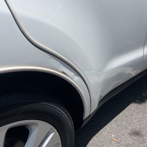 صورة مصغرة 54 لـ 2016 KIA SOUL +