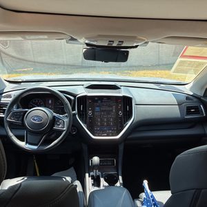 صورة مصغرة 36 لـ 2023 Subaru ASCENT TOURING