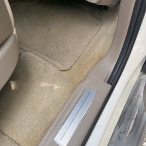 2015 Chevrolet TAHOE LT 照片 58