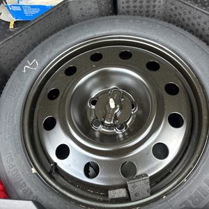 2024 FORD EDGE SEL thumbnail 42