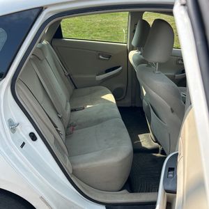 صورة مصغرة 35 لـ 2012 Toyota PRIUS TWO