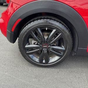 صورة مصغرة 19 لـ 2015 MINI HARDTOP 2 DOOR COOPER S