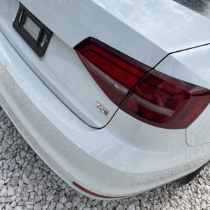 2017 Volkswagen JETTA 1.4T S thumbnail 63