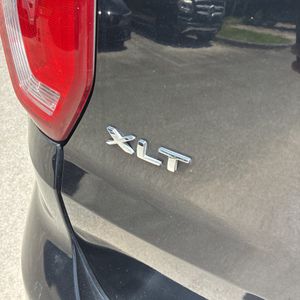 صورة مصغرة 23 لـ 2016 FORD EXPLORER XLT