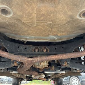 صورة مصغرة 25 لـ 2012 Subaru FORESTER 2.5X PREMIUM
