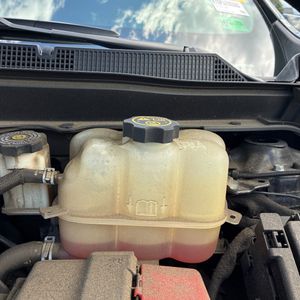 2018 Chevrolet TRAVERSE LS thumbnail 45