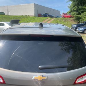صورة مصغرة 16 لـ 2018 Chevrolet EQUINOX LT