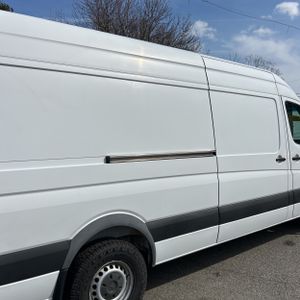 MERCEDES-BENZ OTHERS - 9