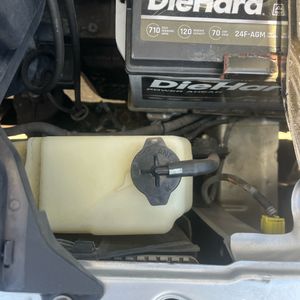 2020 Toyota SIENNA XLE 8-PASSENGER 照片 48