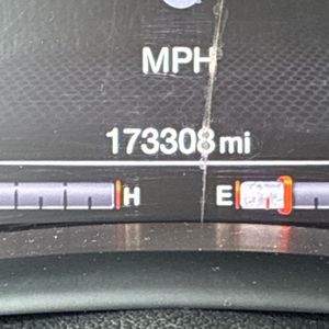 2015 JEEP RENEGADE LIMITED 照片 5