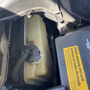 2017 Lexus RX 350 BASE — фото 48