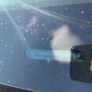 صورة مصغرة 54 لـ 2024 Genesis GV70 2.5T STANDARD