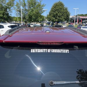 2014 JEEP COMPASS LATITUDE — миниатюра 16