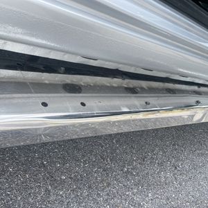 صورة مصغرة 60 لـ 2022 Chevrolet SILVERADO 1500 CUSTOM