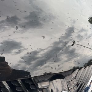 صورة مصغرة 54 لـ 2018 Nissan MURANO S