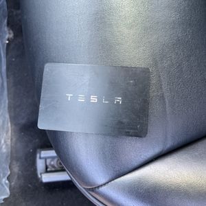 2018 Tesla MODEL 3 LONG RANGE — миниатюра 45