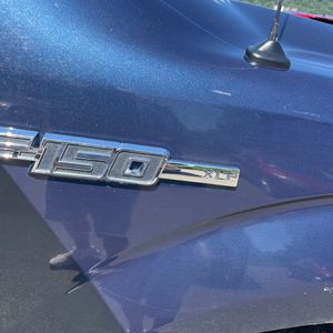 صورة مصغرة 23 لـ 2013 FORD F150 XLT