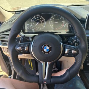 صورة مصغرة 55 لـ 2014 BMW X5 XDRIVE35D