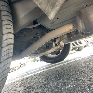 2012 Acura MDX SH-AWD photo 30