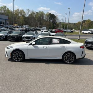 BMW 228 GRAN COUPE XDRIVE - 3