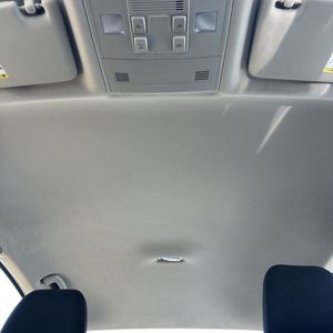 صورة مصغرة 39 لـ 2020 Volkswagen JETTA S