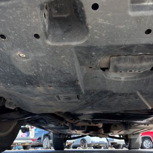 2015 Subaru OUTBACK 2.5I PREMIUM 缩略图 26