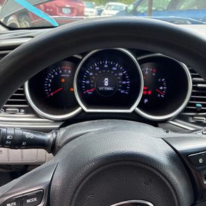 2015 KIA OPTIMA LX — миниатюра 29