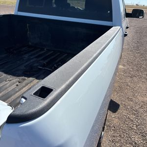 2022 RAM 2500 TRADESMAN 缩略图 76