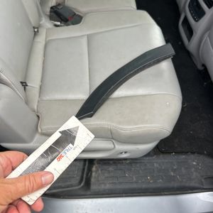 2018 Honda PILOT EX-L 照片 69