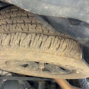 2022 RAM 2500 BIG HORN thumbnail 47