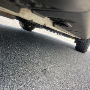 صورة مصغرة 25 لـ 2012 KIA SORENTO LX