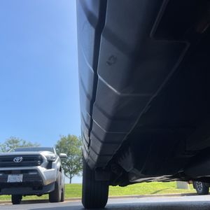 2008 Honda CR-V EX 缩略图 22
