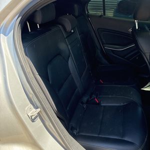 2018 Mercedes-BENZ GLA — миниатюра 35
