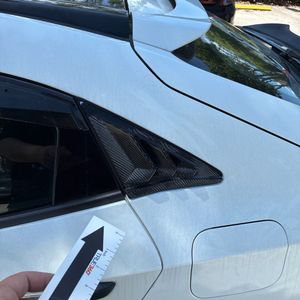 2017 Honda CIVIC EX — миниатюра 61