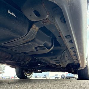 2011 JEEP GRAND CHEROKEE LAREDO 照片 26