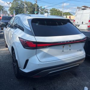 صورة 5 لـ 2023 Lexus RX 350 PREMIUM+