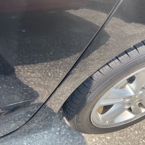 صورة مصغرة 54 لـ 2017 Chevrolet CRUZE LT AUTO