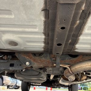 2012 Toyota RAV4 BASE thumbnail 24