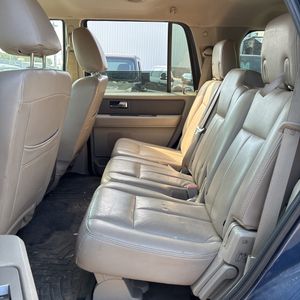 2011 FORD EXPEDITION XL — фото 32