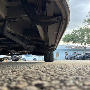 2018 Infiniti QX60 BASE 照片 21