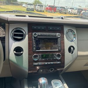 صورة مصغرة 40 لـ 2008 FORD EXPEDITION LIMITED