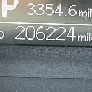 2016 Toyota COROLLA S PLUS thumbnail 42
