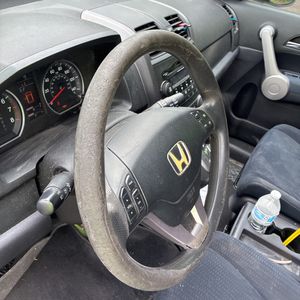 2007 Honda CR-V EX 缩略图 57