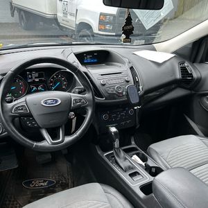 2018 FORD ESCAPE SE 缩略图 36
