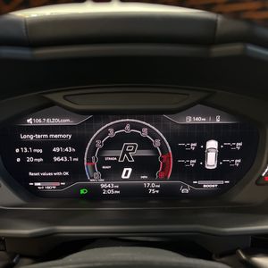 صورة مصغرة 37 لـ 2024 Lamborghini URUS S