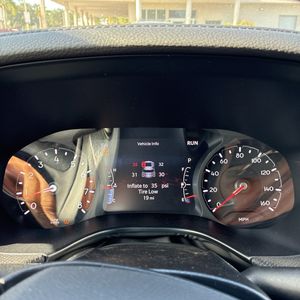 2026 JEEP COMPASS LATITUDE ALTITUDE — миниатюра 38