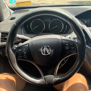 2019 Acura MDX W/TECH — миниатюра 69