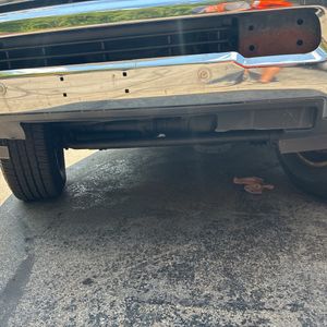 صورة مصغرة 52 لـ 2018 RAM 2500 LARAMIE