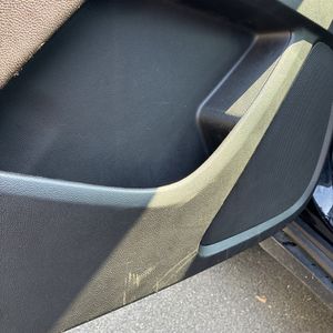 صورة مصغرة 68 لـ 2018 Chevrolet TRAVERSE LT CLOTH