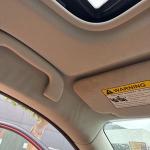 صورة مصغرة 65 لـ 2021 Mazda CX-5 TOURING